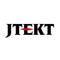 JTEKT INDIA LTD