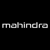 Mahindra World City