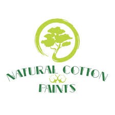 NATURAL COTTON PAINTS