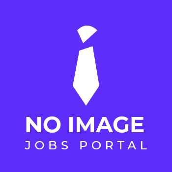 Pretorius Staffing Solution